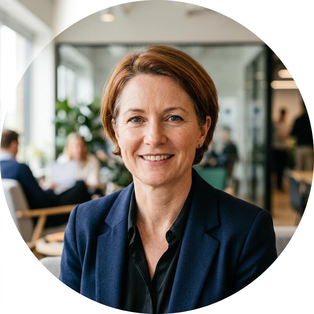 Claire, verifisert bruker av Oskrenil Puvardex